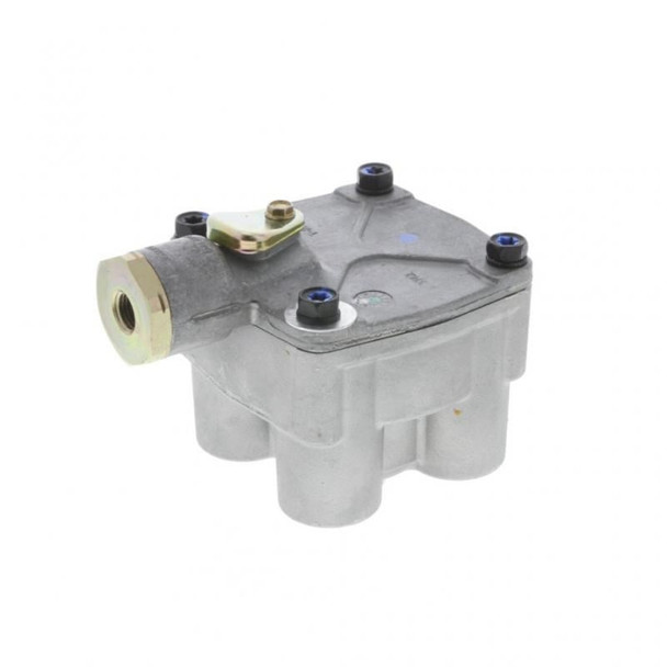 LRV-3642 Relay Valve for Mack