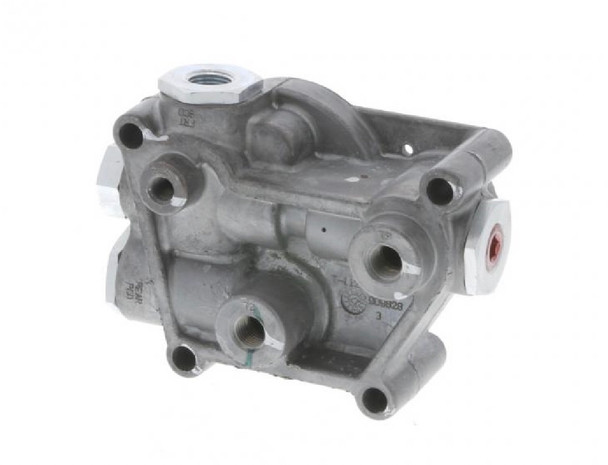 107430  Air Brake Protection Valve for Mack TP-5 Valves Application