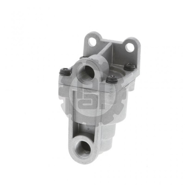 EM57170 Air Brake Front Axle Valve