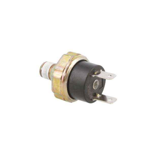 740250 Air Pressure Switch for Freigthliner Mutliple Application