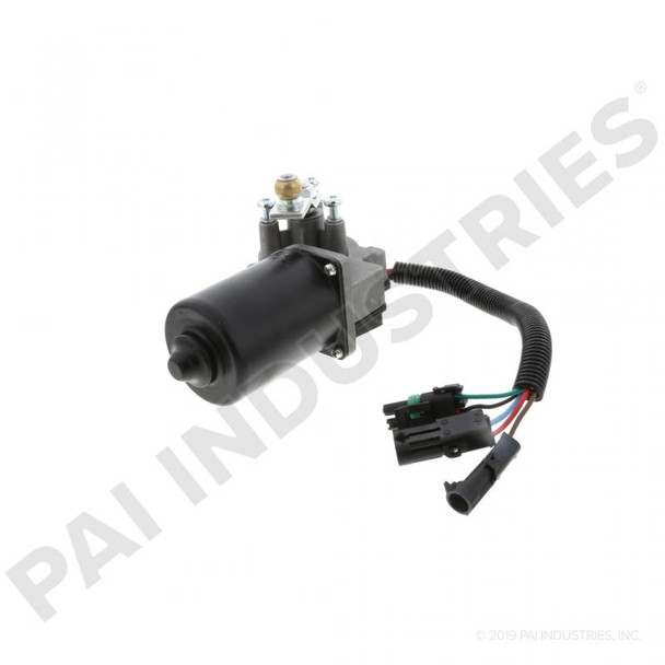 740395 Wiper Motor