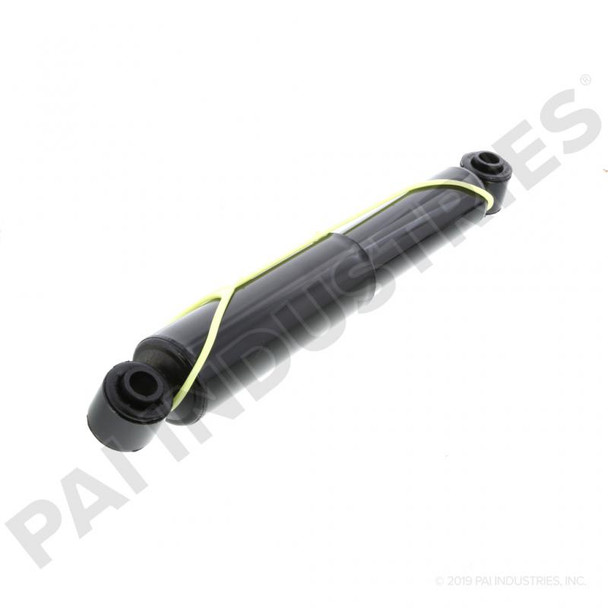 740010 Shock Absorber for Freightliner Applications