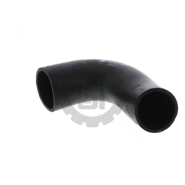 740021 Coolant Hose for Freightliner Applications