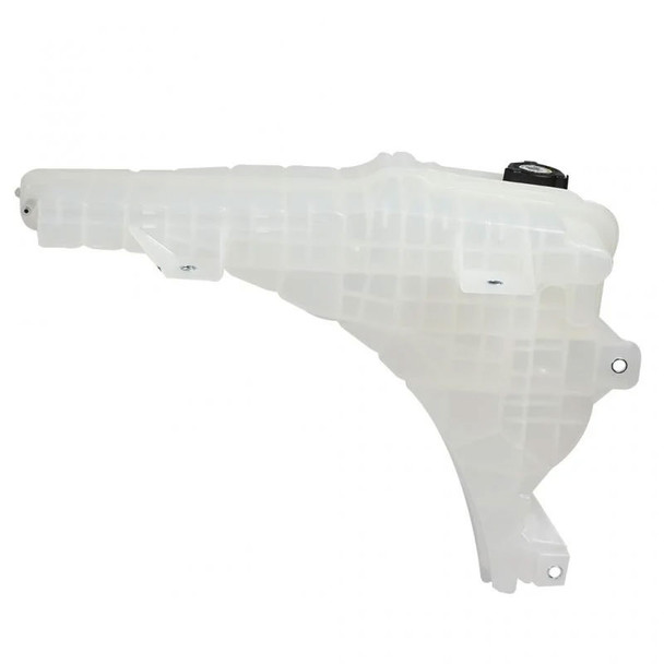 740025 Coolant Surge Tank For Freightliner Applications