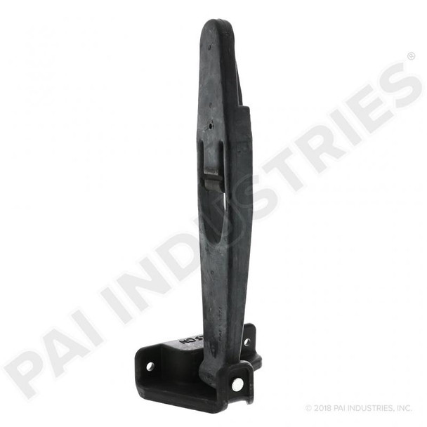 740207 Right Side Hood Latch for Freightliner Columbia Models Application