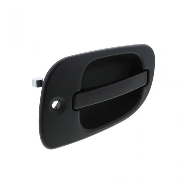 740295 Right Hand Door Handle for 2008-2011 Freightliner Cascadia / M2 Models application