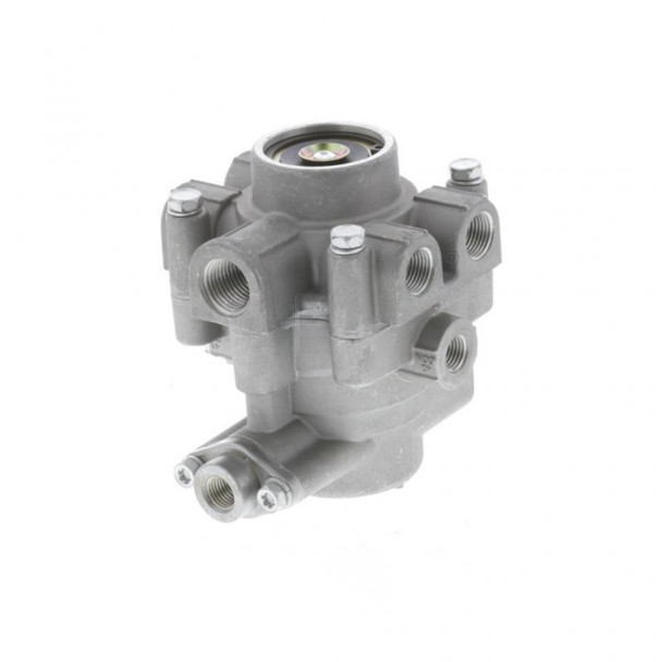 802582E SR-7 Spring Brake Valve