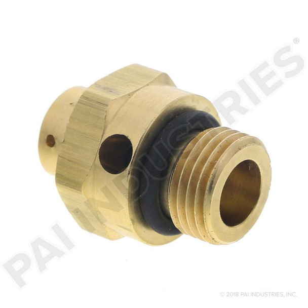 802530 Air Brake Safety Valve