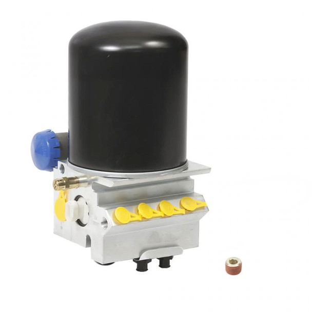 802661E  AD-IS Air Dryer