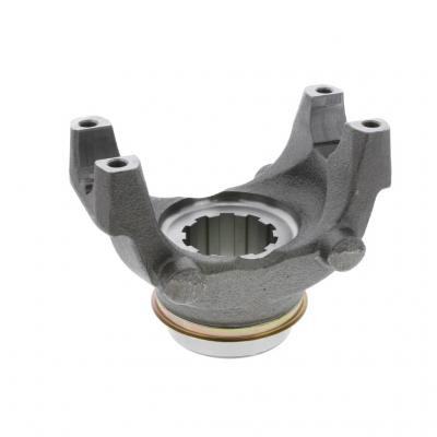 960056 Half Round Yoke