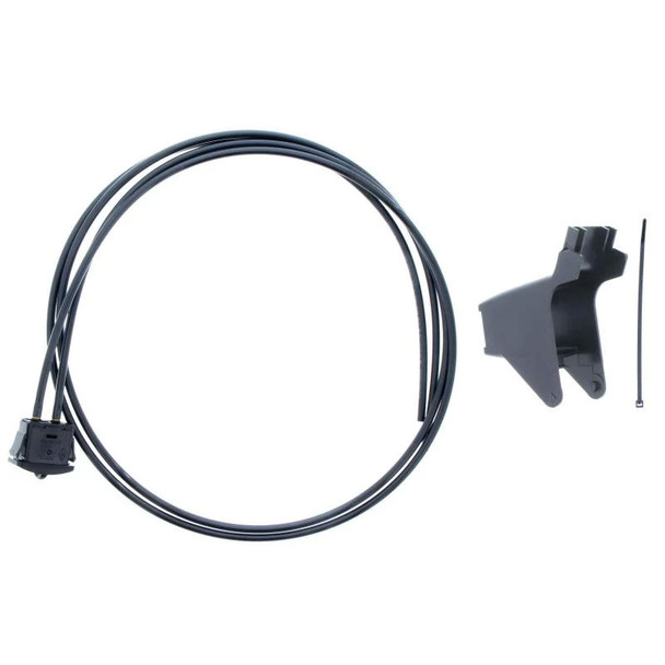 803714 Seat Valve Kit Freightliner / Mack / Kenworth / Peterbilt / International Multiple Application
