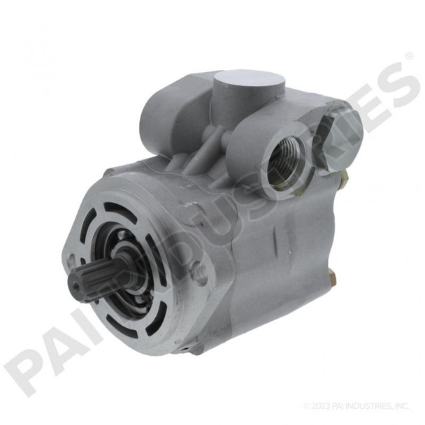 730405E Power Steering Pump for Kenworth Multiple Use Application