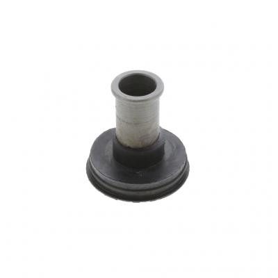 331259  Oil Pan Isolator for Caterpillar 3176C/C13 Application