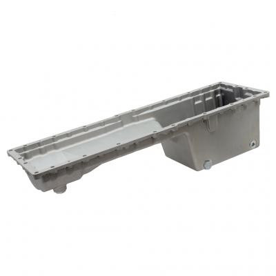 341372E Oil Pan Kit | Caterpillar C15 ACERT Engine Application