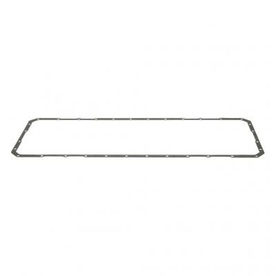 331641 Oil Pan Gasket for CaterpillarC9 application