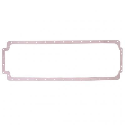 131347 Oil Pan Gasket for Cummins 855 Series application