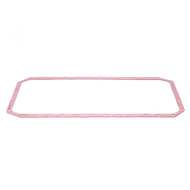 132020 Oil Pan Gasket Cummins QSB 5.9L application