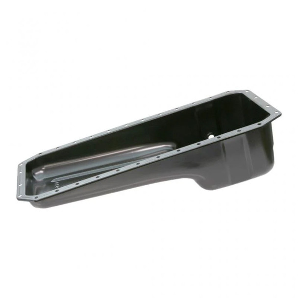 141323E Oil Pan KIT for Cummins ISB / QSB engines