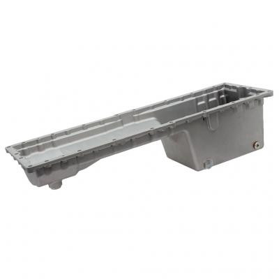 341371E Oil Pan KIT for Caterpillar 3406E / C15 / C16 / C18 engines