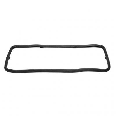 131831 Oil Pan Gasket Cummins ISB / QSB Series application
