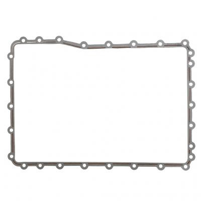 331209 Sump Pan Gasket Caterpillar 3306 application
