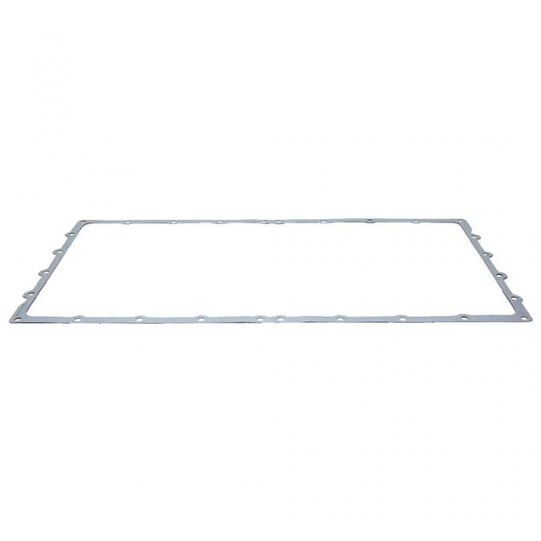 131525 Oil Pan Gasket Cummins K Series application