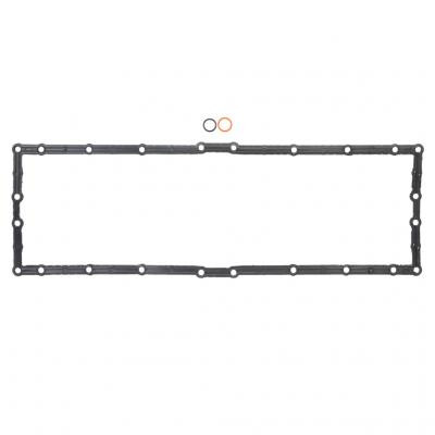 331152 Oil Pan GasketKit Caterpillar C15 application
