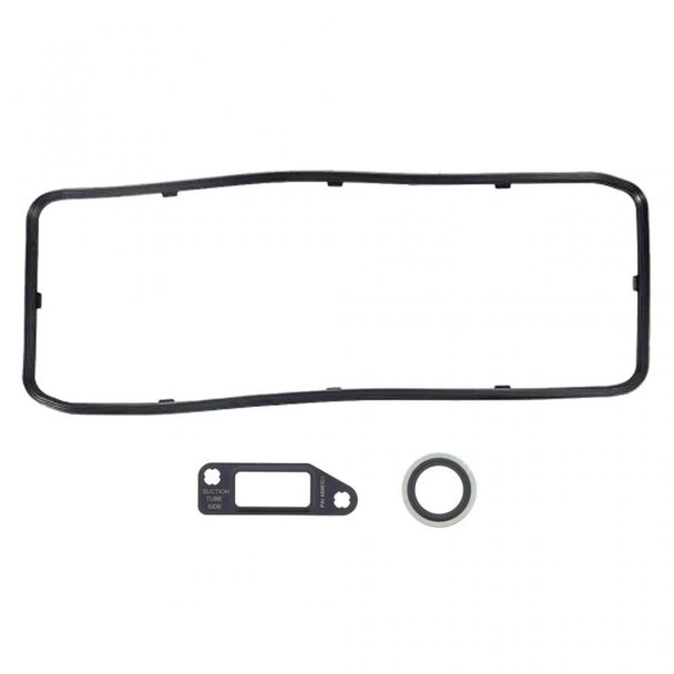 131839 Oil Pan Gasket Kit for Cummins ISB / QSB Series application