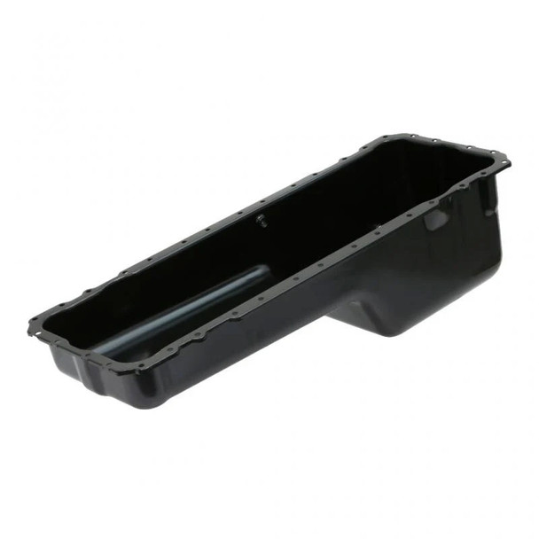 341376E Oil Pan Kit (Front Sump) | Caterpillar C7 Engines Application