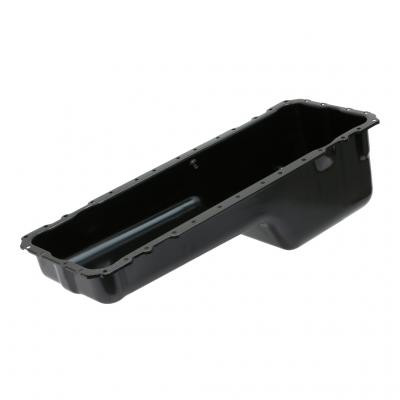 341376E Oil Pan Kit (Front Sump) | Caterpillar C7 Engines Application