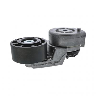 180879 Belt Tensioner | Cummins 4B 3.9 / 6B 5.9 / 6C 8.3 Engines application
