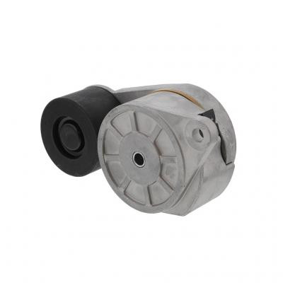 180894 Belt Tensioner Cummins Engine L10/M11/ISM application