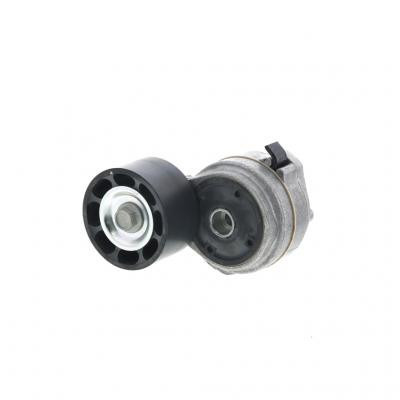 180896 Belt Tensioner Cummins Engine ISX application