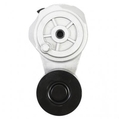 180895E Belt Tensioner for Cummins M11 Application
