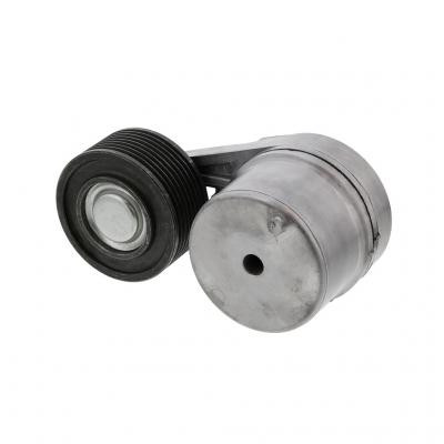 180892E Belt Tensioner Cummins EngineB&C Sepentine Belt application