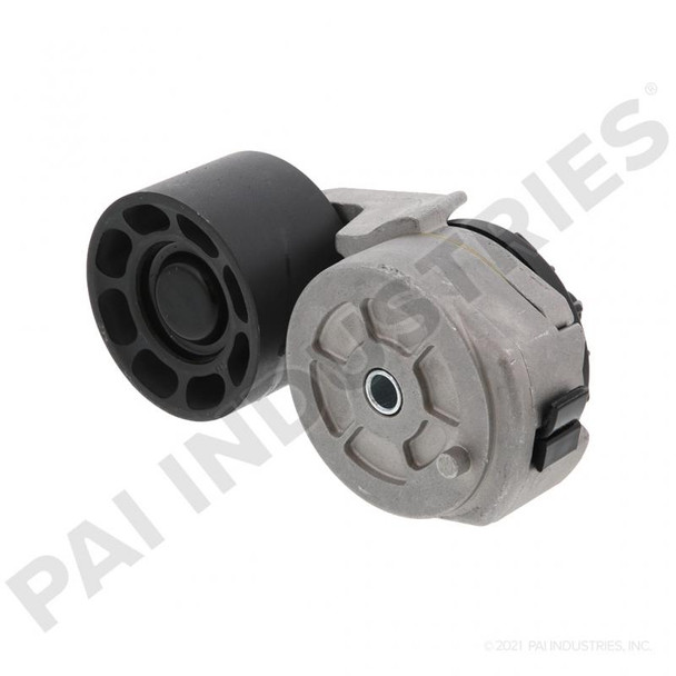 480891 Belt Tensioner International DT466/DT466E HEUI application / Detroit Diesel Series 40 application