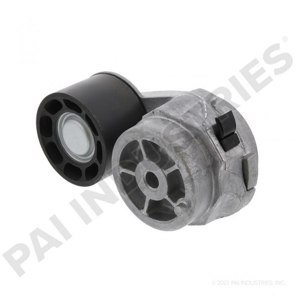 480892 Belt Tensioner International 1000/4000/7000 Series application