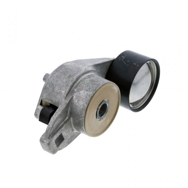 880877 Belt Tensioner | Mack MP8 / Volvo D13 Engines Application