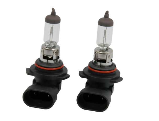 82094-GG #9006 Headlight Halogen Bulb Clear 80W  Low Beam