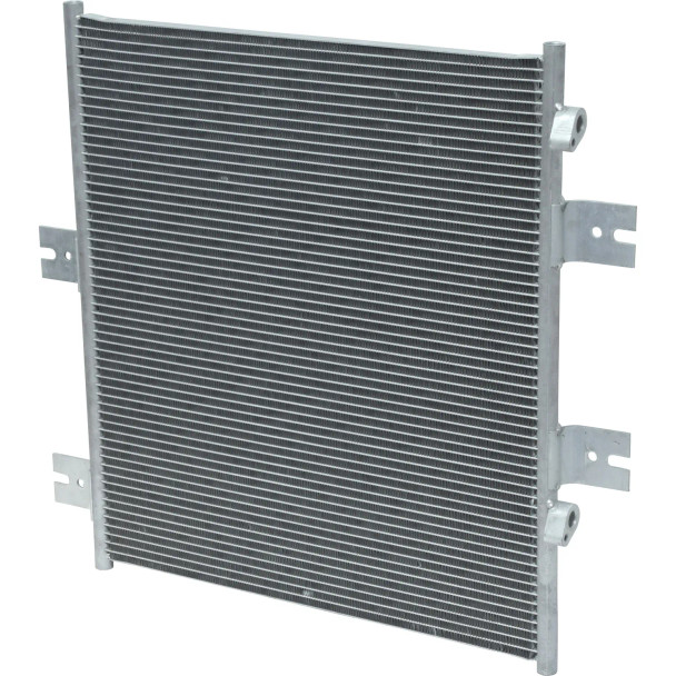 CN 22062PFC Condenser Parallel Flow for International Applications