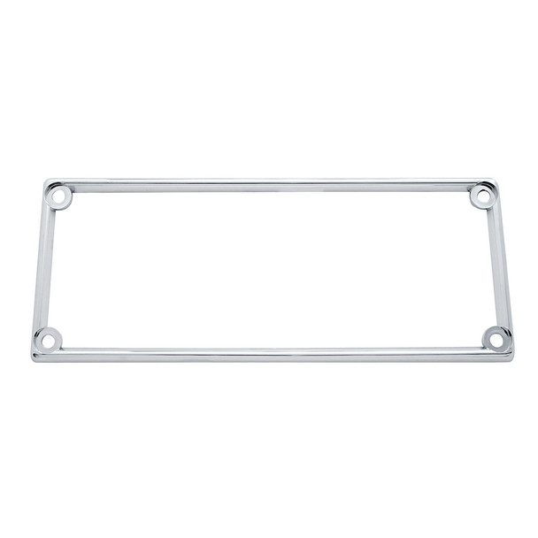 41802-UP KEY DASH PANEL BEZEL FOR 2002-2005 KENWORTH W900/T800/T600/T2000