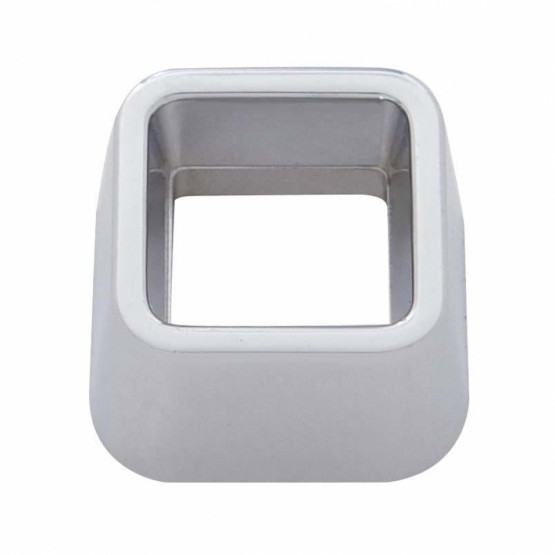 41005 -UP TURN INDICATOR TRIM FOR KENWORTH