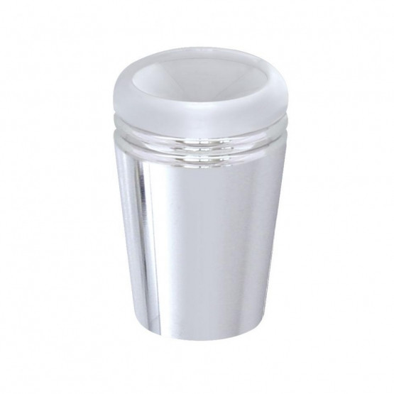 40221-1-UP MINI KENWORTH TOGGLE SWITCH EXTENSION - INDENTED