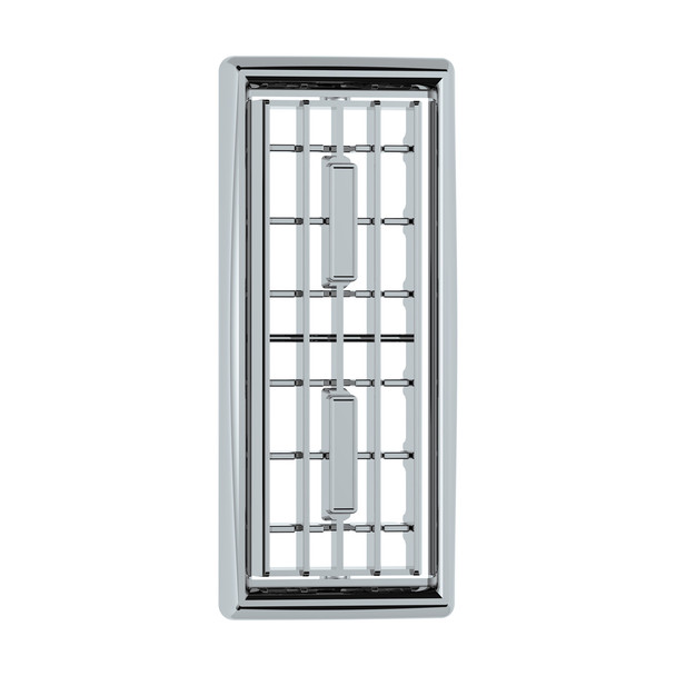 41427-UP SLEEPER A/C VENT FOR KENWORTH