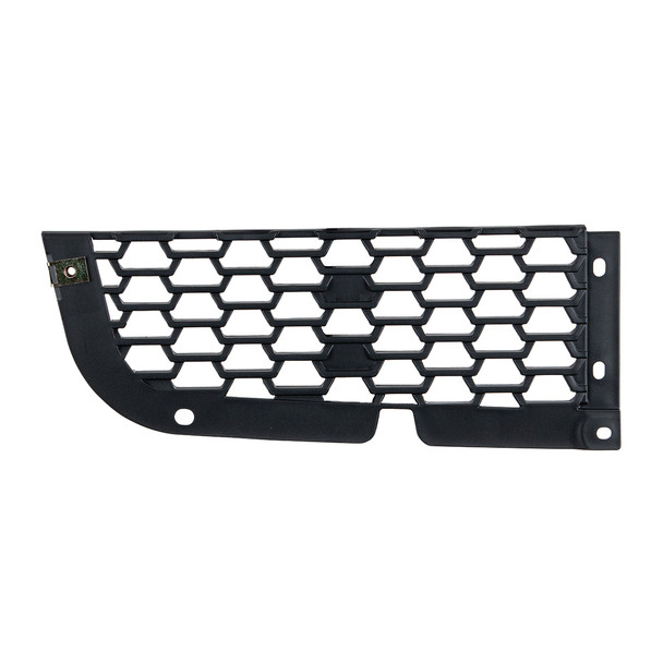 42479-UP BUMPER MESH FOR 2018-2024 FREIGHTLINER CASCADIA - PASSENGER