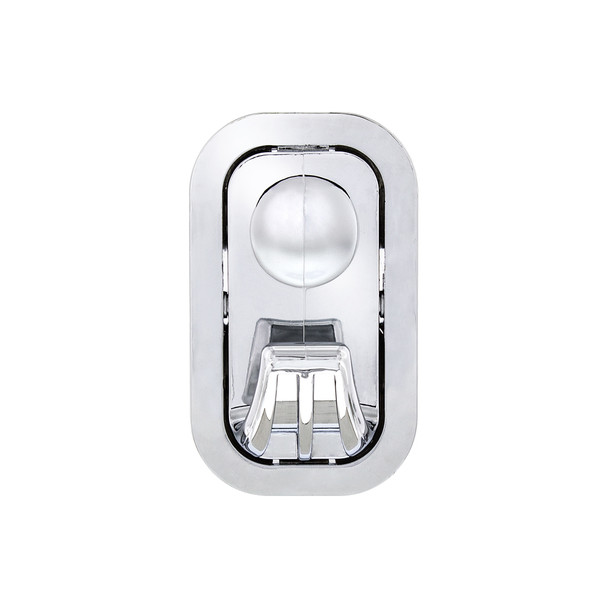 42309-UP DASH HOOK FOR 2008-2017 FREIGHTLINER CASCADIA