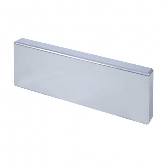 42203-UP INTERNATIONAL DASH PANEL INSERT