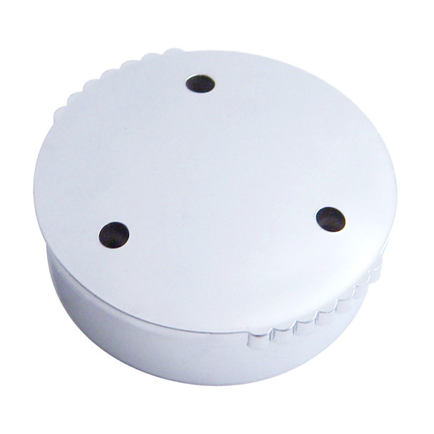 41079-UP COMPUTER DIAGNOSTIC PORT COVER FOR INTERNATIONAL TRUCKS