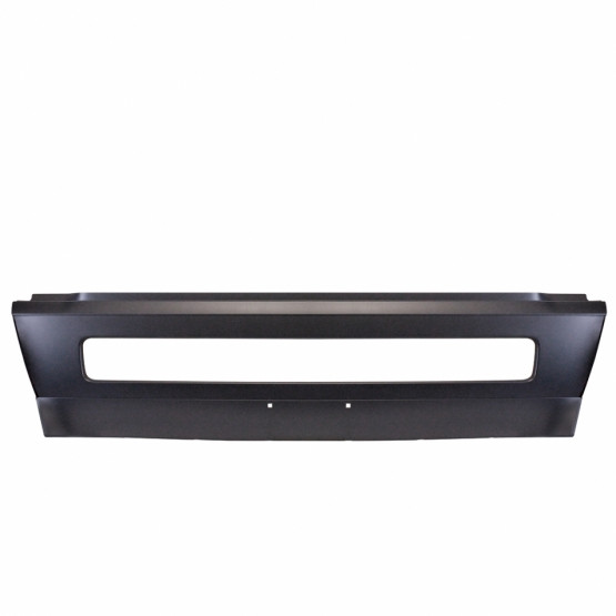 20899-UP VOLVO VNL & VN 2003-2014 CENTER BUMPER