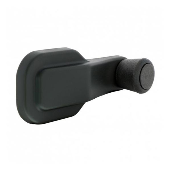 41689-UP WINDOW CRANK HANDLE FOR 1992-1998 VOLVO FL/FE